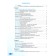 Workbook. GEF. Geography, Grade 7 No. 1. Dushina I.V.