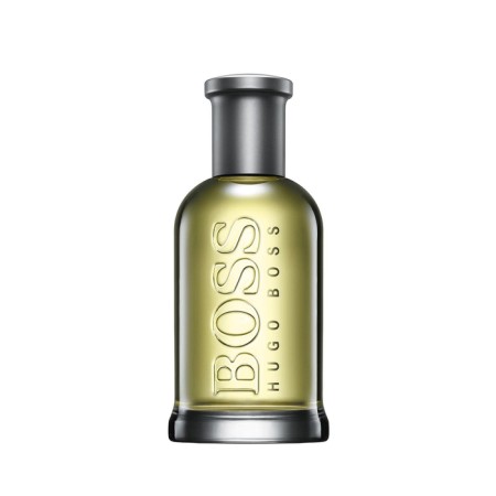 BOSS BOTTLED WATER WATER-1