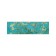 Textile bag “branches with a almond flower”, for storing things and toys, size 33x37 cm, 26.5 liters