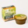 Cream EO Laboratorie, universal 15 in 1, 50 ml
