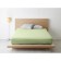 Bed linen duet, size 220x240 cm, 145x215 cm - 2 pcs, 70x70 cm - 2 pcs