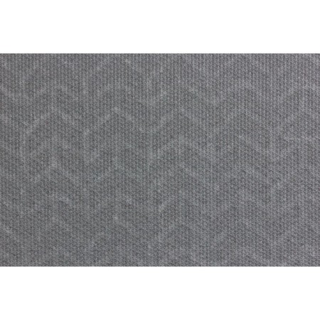 Rapid rug King Size, 50x80 cm, black-6