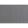 Rapid rug King Size, 50x80 cm, black