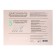 Darsonval Gezatone BP-7000, 5 nozzles, for face, body and hair, turquoise