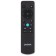 TV DIGMA DM-LED24SBB31, 24 ", 1366x768, DVB-T/T2/C/S2, HDMI 3, USB 2, Smart TV