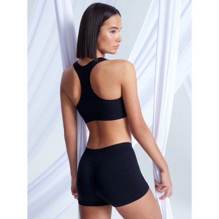 Panties Women Minimi Ma270, size 44-46, color Nero-1