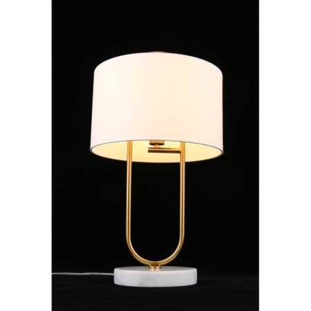 Selesta E27 table lamp 40w-14