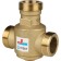 Mixing valve stout SVM-0030-325506, 1 1/4 "external thread, 60 ° C