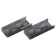 Staps for stapler No. 24/6 kangaro, eco steel, 1000 pieces