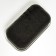 Smooth skin sponge stroke, "standard" colorless