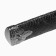 Souvenir weapon "Katana", without a stand, black scabbard for snake skin, 70 cm