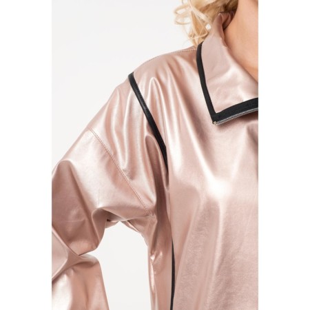 Women's jacket, size 42-11