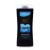 Gift set of men's Expert Collection Freeze: shampoo, 250ml + shower gel, 250ml