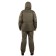 Orion costume "Rastypes", polyester, khaki, Orion Rr. 56-58 Height 182-188
