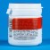 Chewing gum in the Bank "Accelerated Vitamins", 40 g (18+)