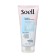 Hairproofing Hairproofer Soell Professional volume and force, 200 ml