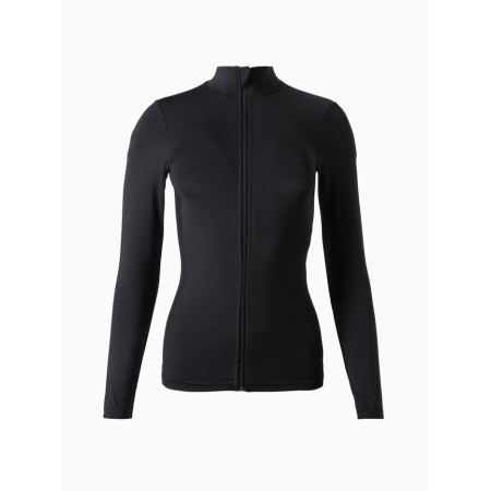 Rashgard Women's at Minaku Lightning, Black Color, Rr. 48-6