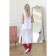 Women's tunic, size 42