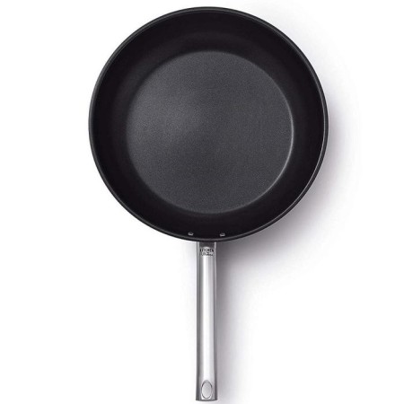Pan Beka Mambo, D = 24 cm-2
