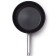 Pan Beka Mambo, D = 24 cm