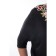 Women's tunic Wisell M4-2789/2, size 54