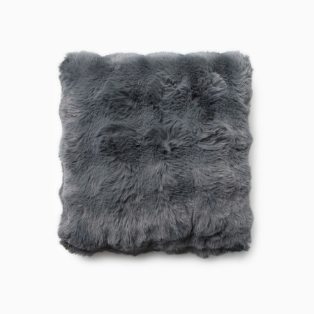 Czech on the pillow Ethel Wave 43*43cm, cent