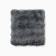 Czech on the pillow Ethel Wave 43*43cm, cent