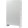 Distribution cabinet SCC-0001-000013, external, 1-3 exits, 651x120x365 mm,