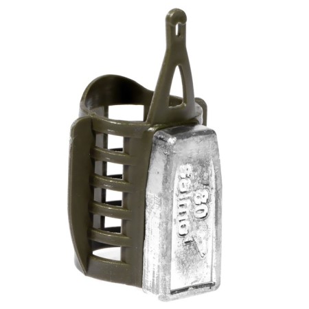 Feeder Feeder Round, 80 g-1