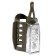 Feeder Feeder Round, 80 g
