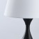 Board Lamp "Salon", size 33x56x33 cm, 60W 1xe27 IP 20