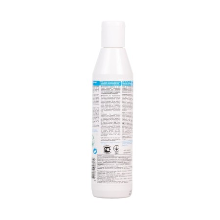 Remedy for removing strong contaminants on ceramic burners HG, 0.25 liters-5