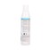 Remedy for removing strong contaminants on ceramic burners HG, 0.25 liters