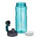 Water bottle, 1.9 l, "Master K", 31 x 10 cm