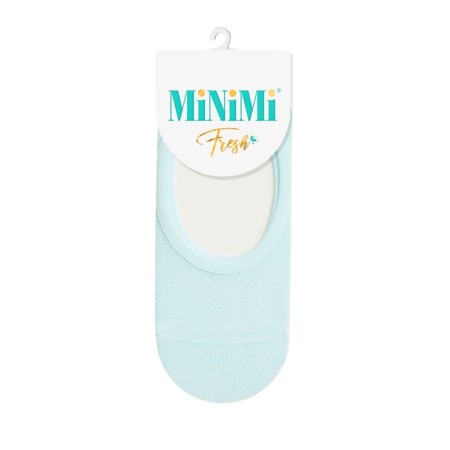 Minimi minion submissions, single size, TURCHESE color