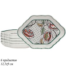 Set of Side Lenardi 