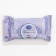 Toilet soap 100 gr. Stamp. In the package neutral n
