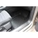 Rugs in the salon VW Passat CC 02/2009-2016, 4 pcs. (polyurethane, beige)