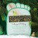 Piling-leg "impeccable pedicure"
