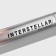 Liquid shadows Influence Beauty Interstellar, tone 02, 2.5 ml