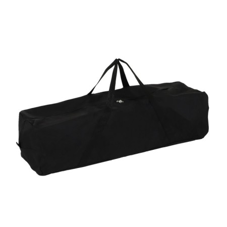 Yugana S 240 boat, olive color-14