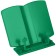 Book stand plastic, Istanm, mix