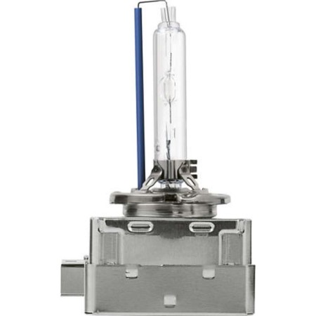 Xenon lamp Philips Whitevision D3S, 5000K, 35 W, 42403WHV2S1