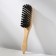 Clothing brush, 20 × 3.5 cm, artificial bristles, mix color