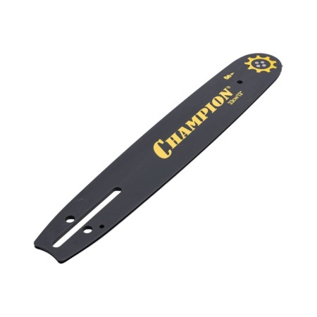 Shin Champion 952915, 13 ", Step 0.325", PAZ 1.5 mm, 56 links-1