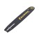 Shin Champion 952915, 13 ", Step 0.325", PAZ 1.5 mm, 56 links