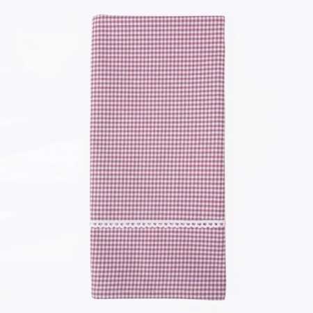 Kitchen towel, size 50x70 cm 2 pcs