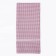 Kitchen towel, size 50x70 cm 2 pcs