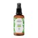 Natural hydroelate Siberina "Melissa", 50 ml