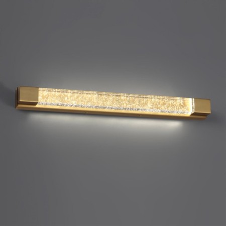 Wall lamp IP20 LED 12W 600LM-1